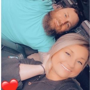 Meet your Posher, Jean'